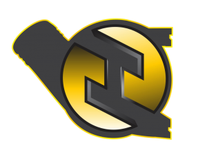 logo hidro 01 (1)1 logo hidro 01 (1)1